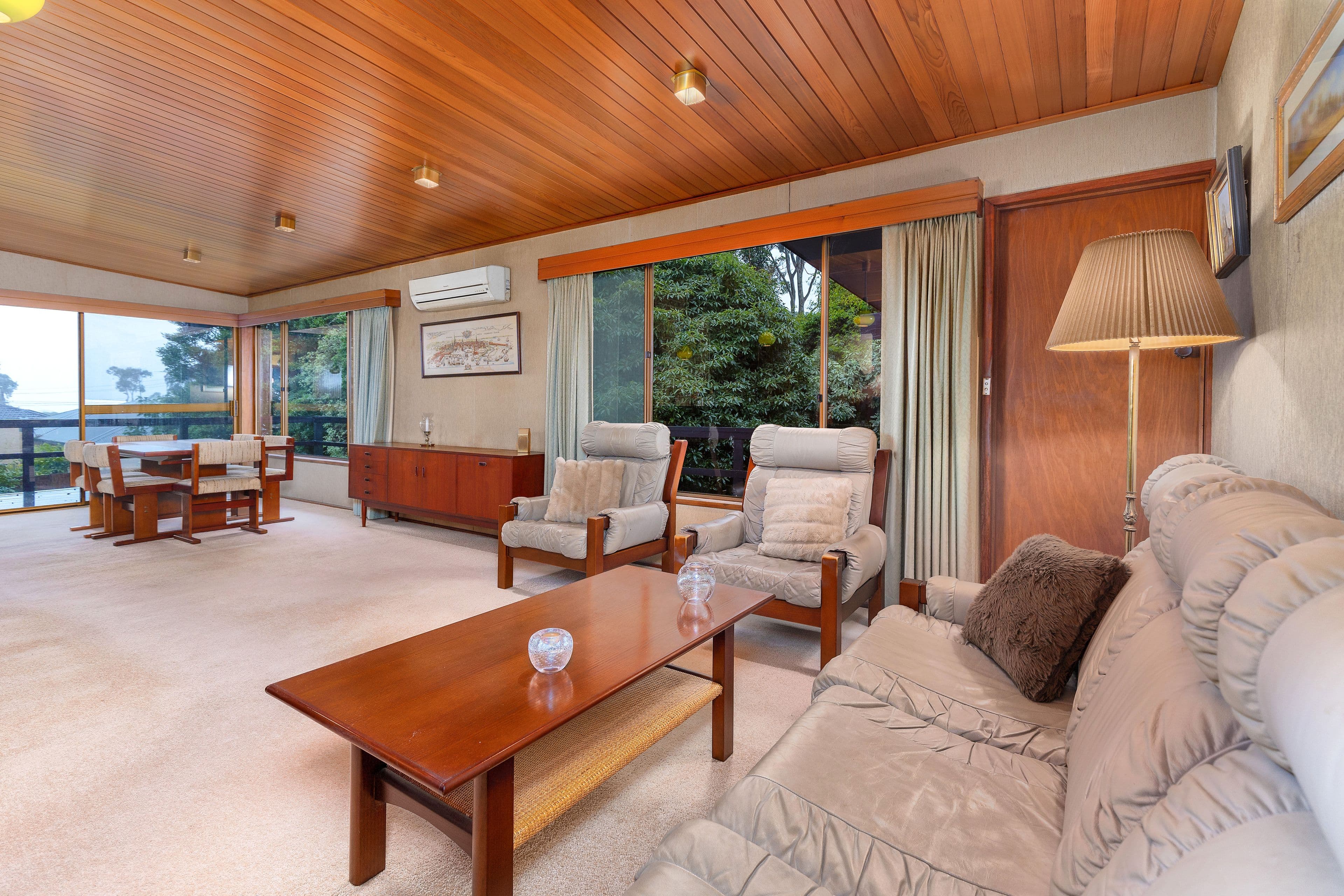 30 Riley Street, McCrae VIC 3938, McCrae - Thumbnail 7