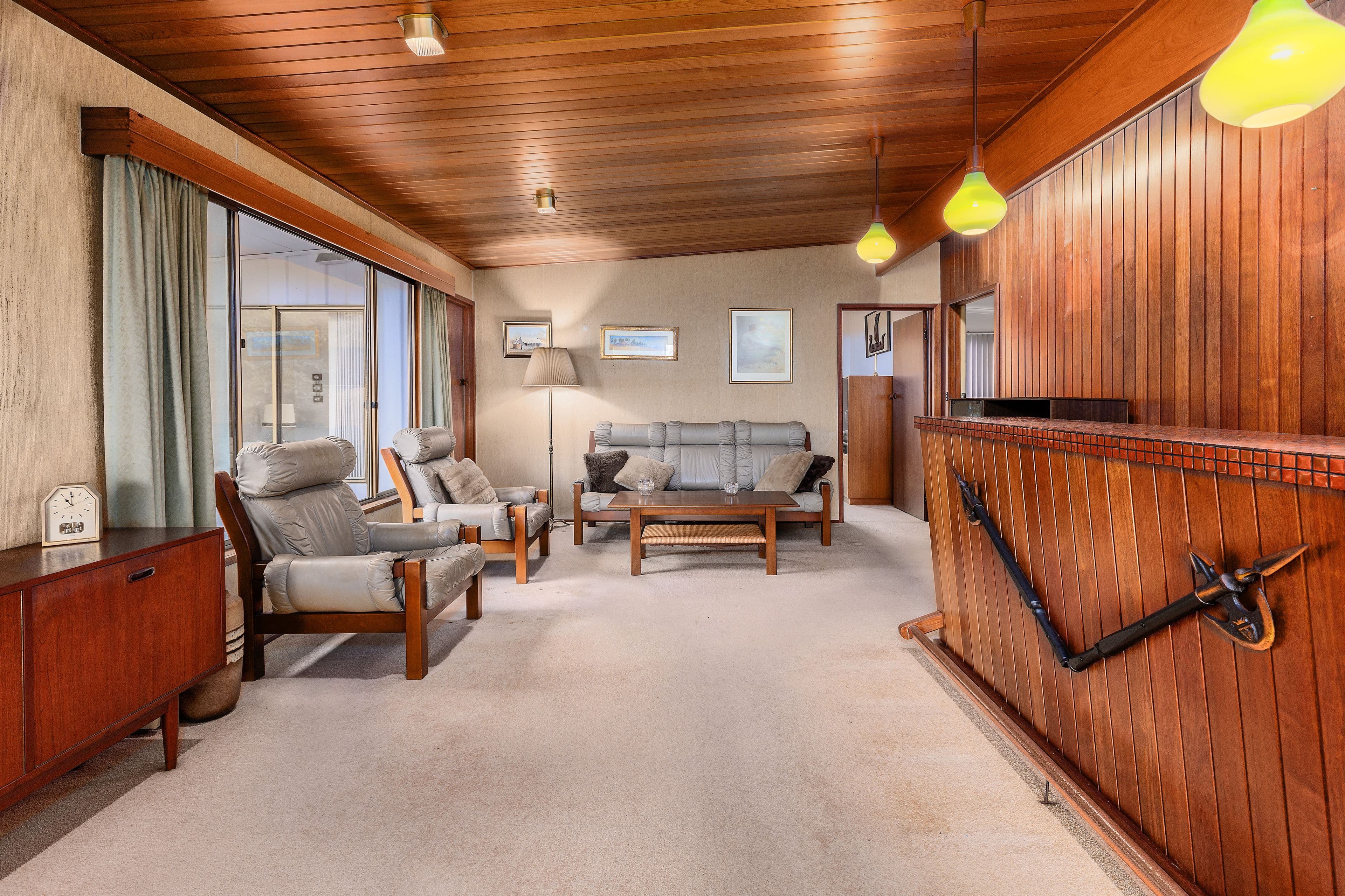 30 Riley Street, McCrae VIC 3938, McCrae - Thumbnail 8
