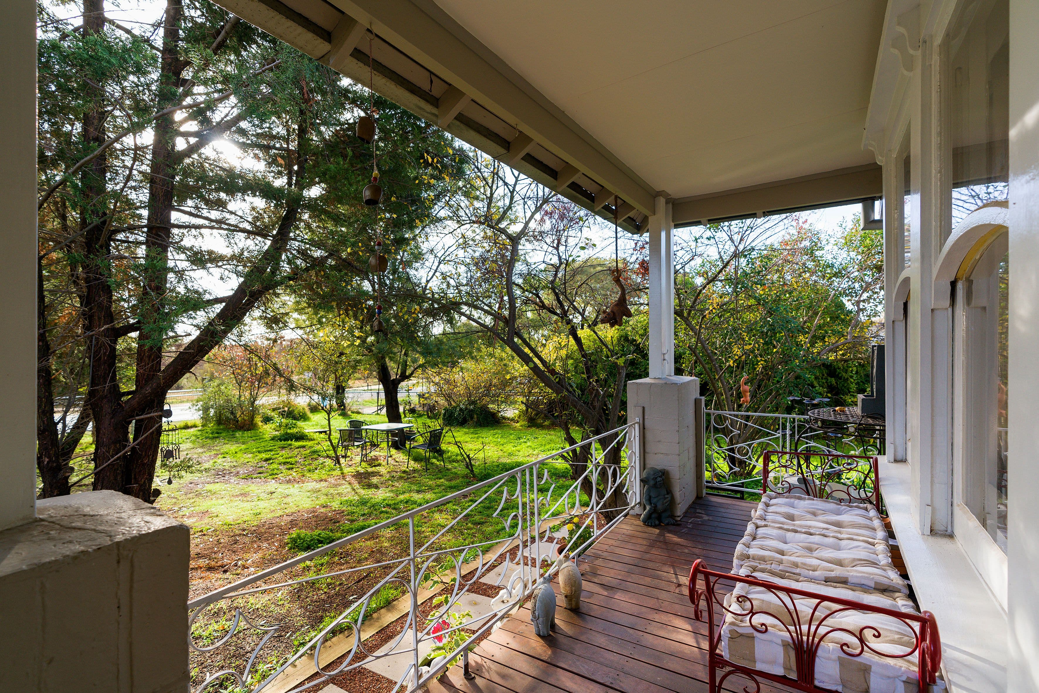 42 Hornsby Street, Maldon VIC 3463, Maldon - Thumbnail 3