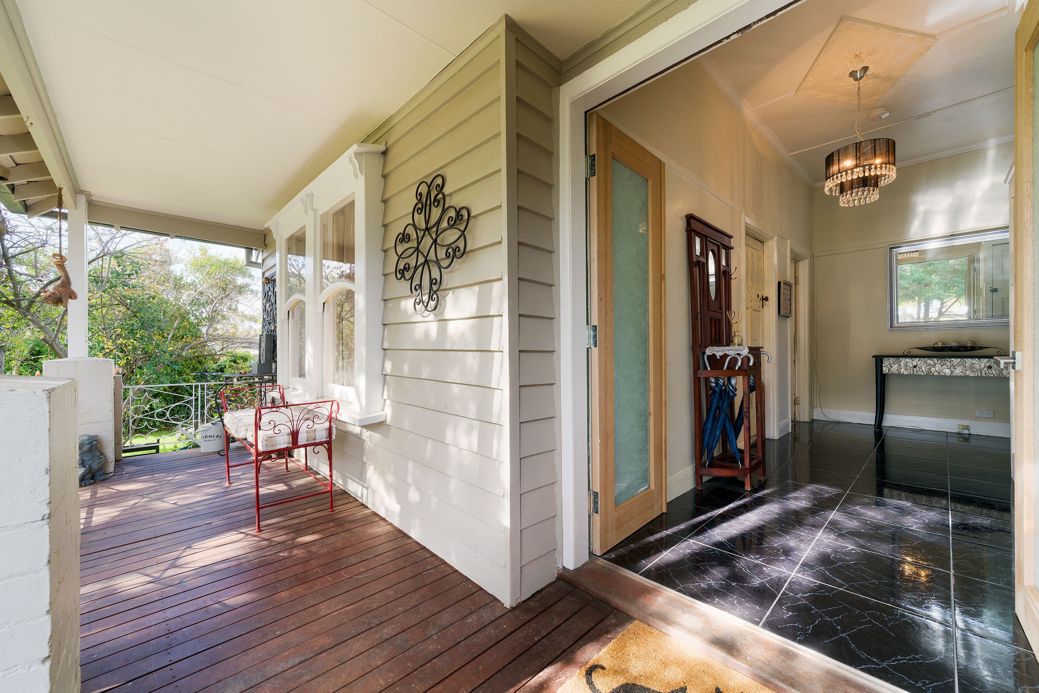 42 Hornsby Street, Maldon VIC 3463, Maldon - Thumbnail 4