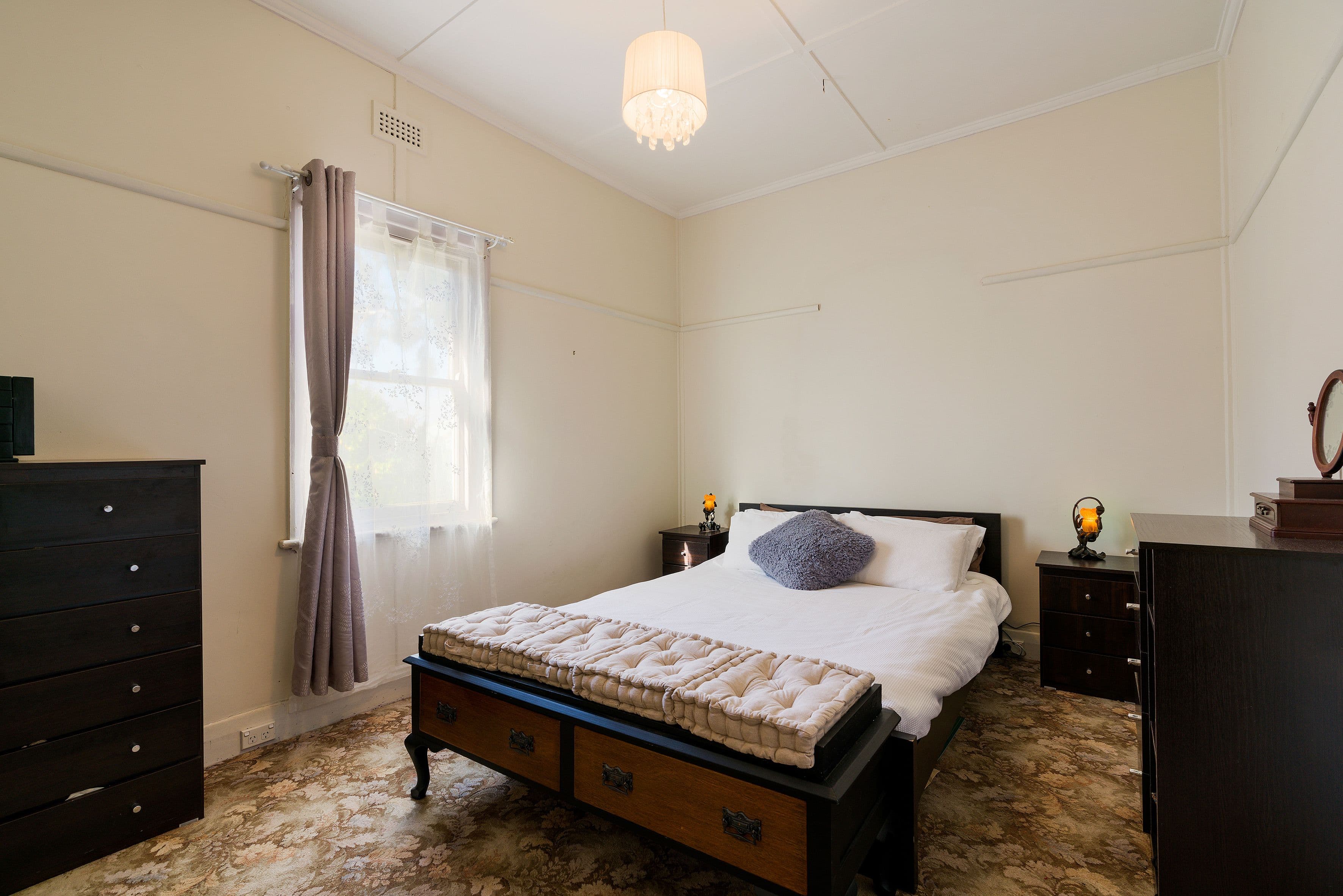 42 Hornsby Street, Maldon VIC 3463, Maldon - Thumbnail 5