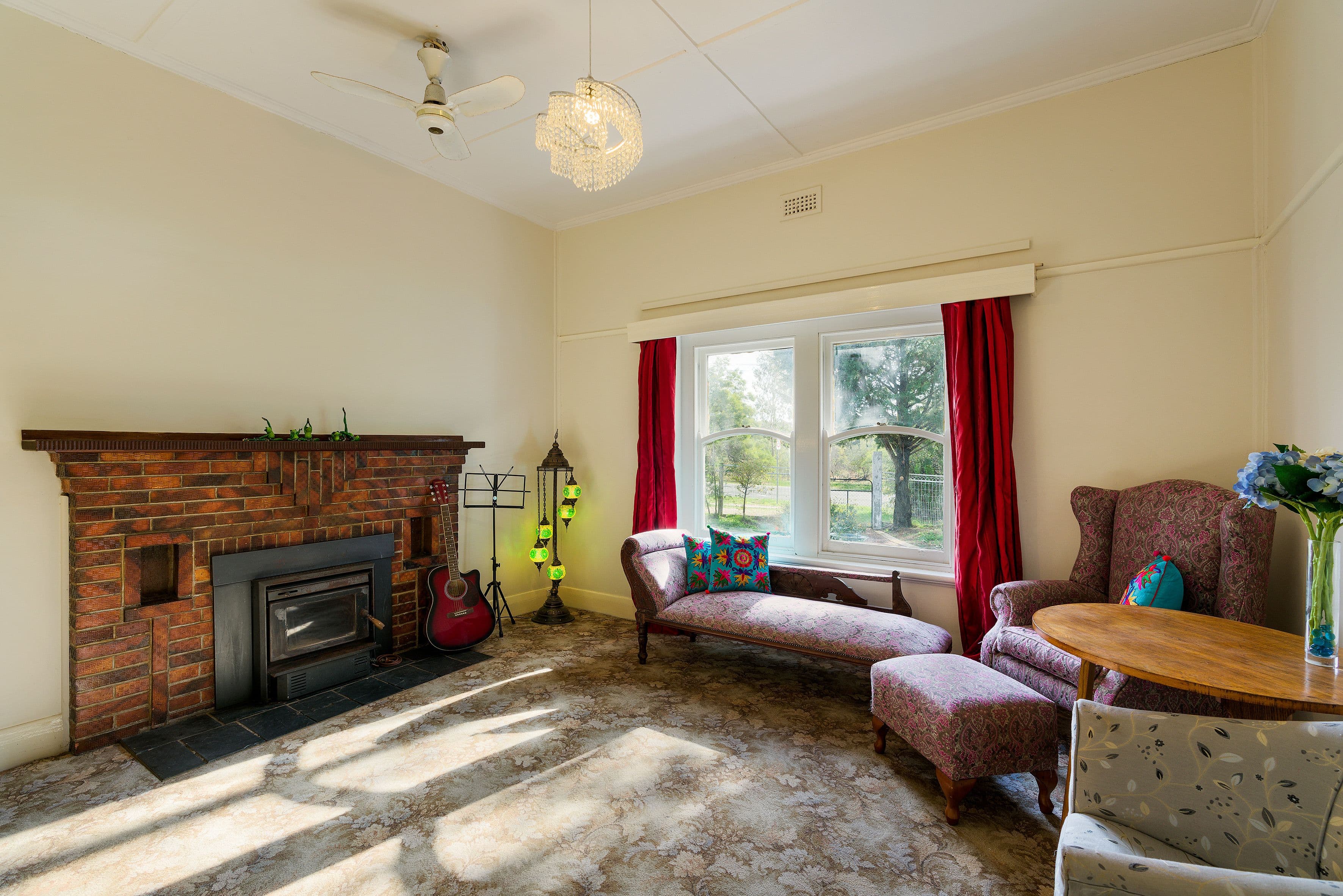 42 Hornsby Street, Maldon VIC 3463, Maldon - Thumbnail 6