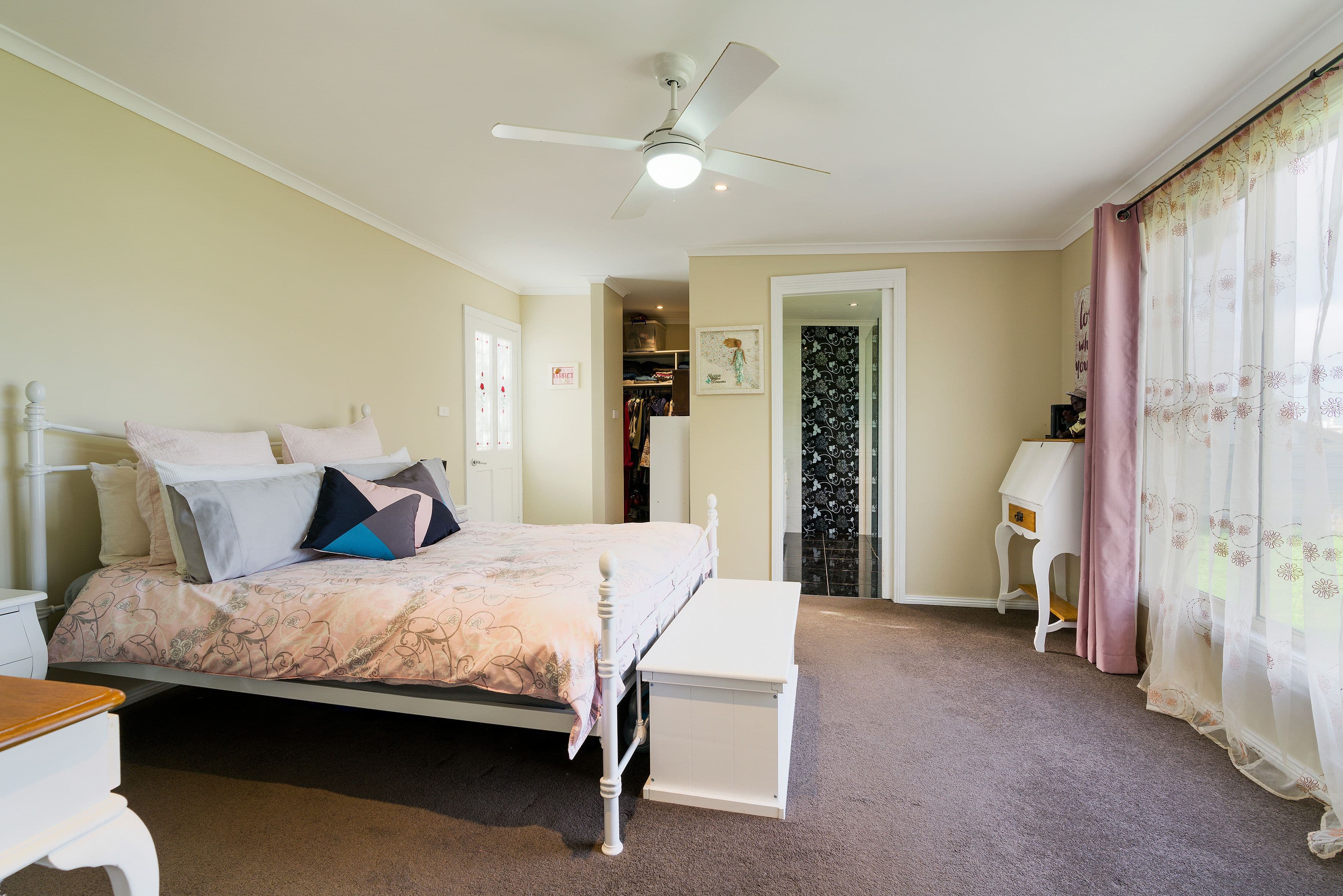 42 Hornsby Street, Maldon VIC 3463, Maldon - Thumbnail 7