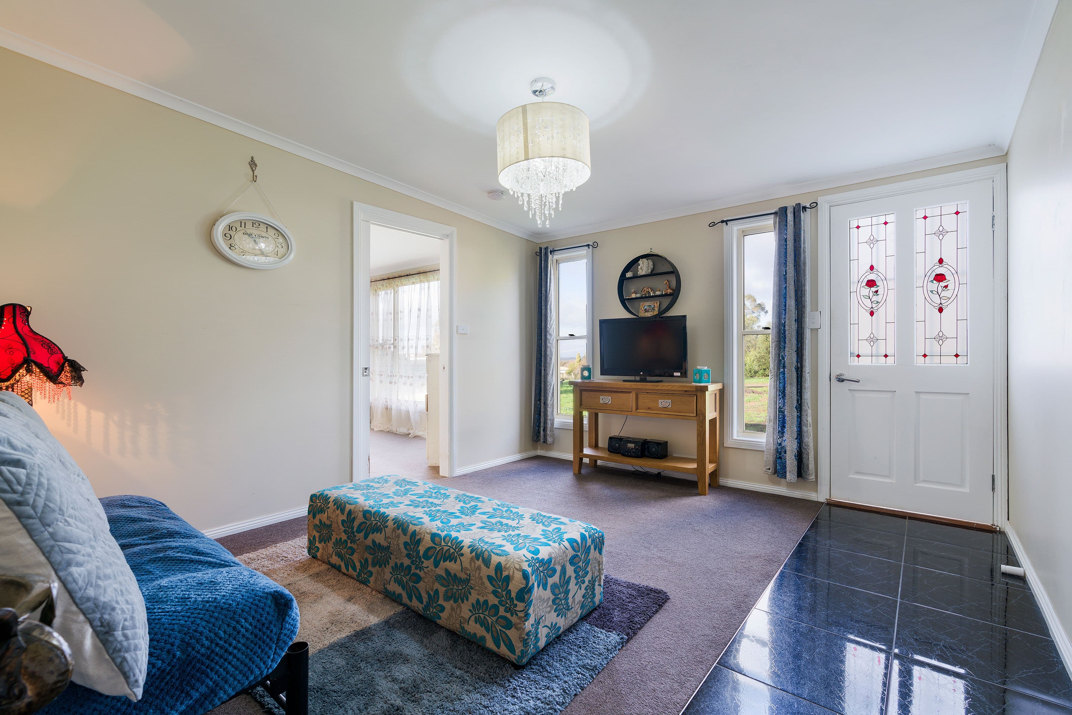 42 Hornsby Street, Maldon VIC 3463, Maldon - Thumbnail 8