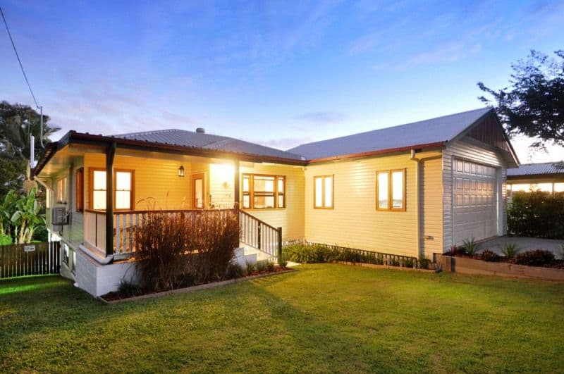 19 Jerome Street, COORPAROO QLD 4151, Coorparoo - Image 1