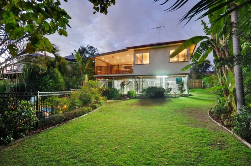 19 Jerome Street, COORPAROO QLD 4151, Coorparoo - Thumbnail 5