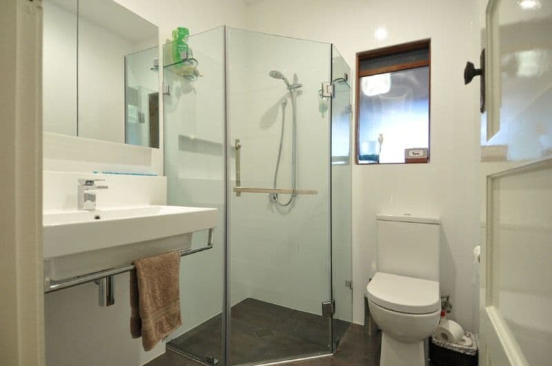 19 Jerome Street, COORPAROO QLD 4151, Coorparoo - Thumbnail 6
