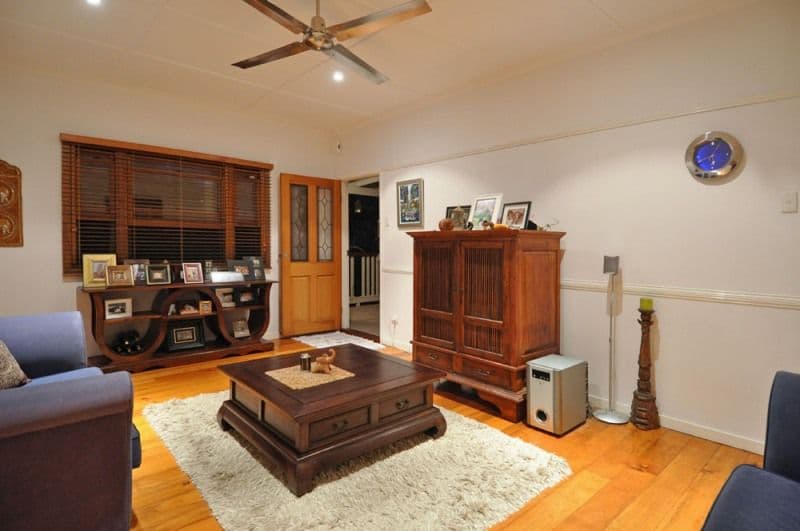 19 Jerome Street, COORPAROO QLD 4151, Coorparoo - Thumbnail 7