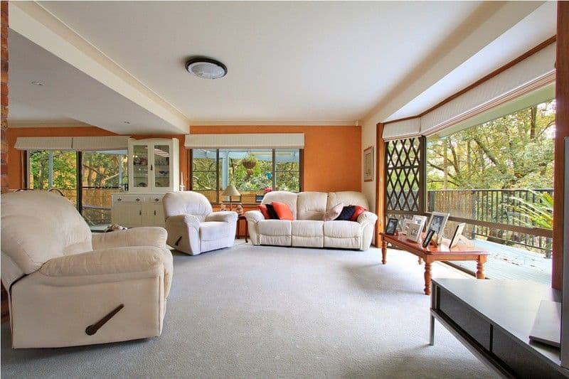 198 Brokers Road, MOUNT PLEASANT NSW 2519, Mount Pleasant - Thumbnail 2