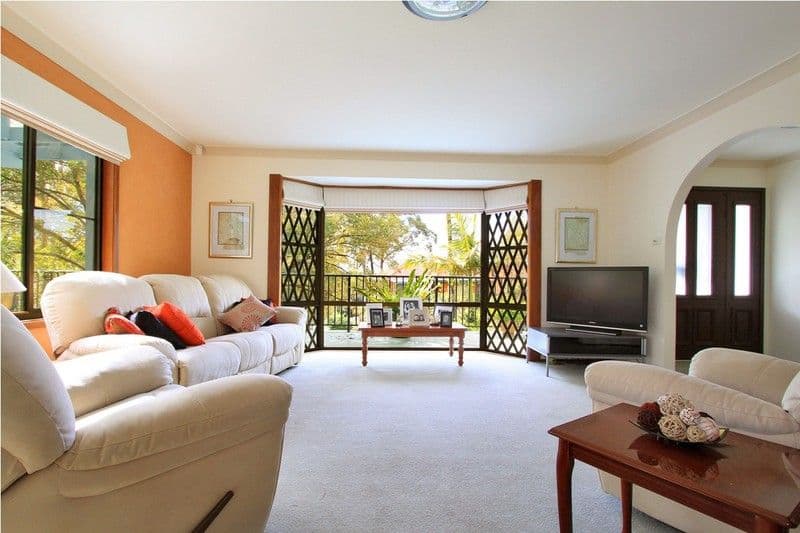 198 Brokers Road, MOUNT PLEASANT NSW 2519, Mount Pleasant - Thumbnail 3