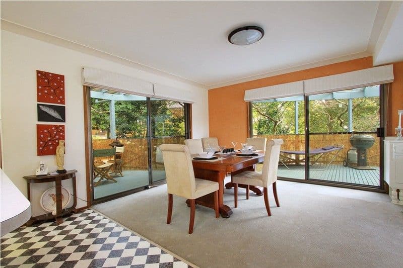 198 Brokers Road, MOUNT PLEASANT NSW 2519, Mount Pleasant - Thumbnail 6
