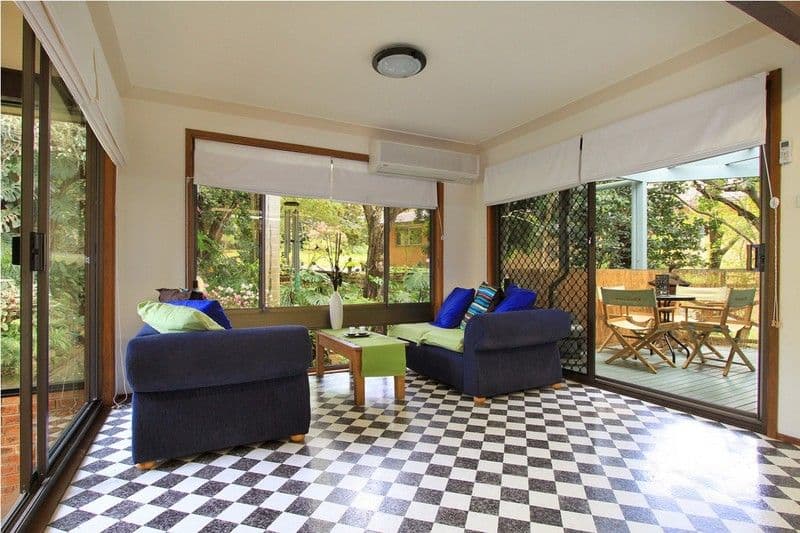 198 Brokers Road, MOUNT PLEASANT NSW 2519, Mount Pleasant - Thumbnail 7