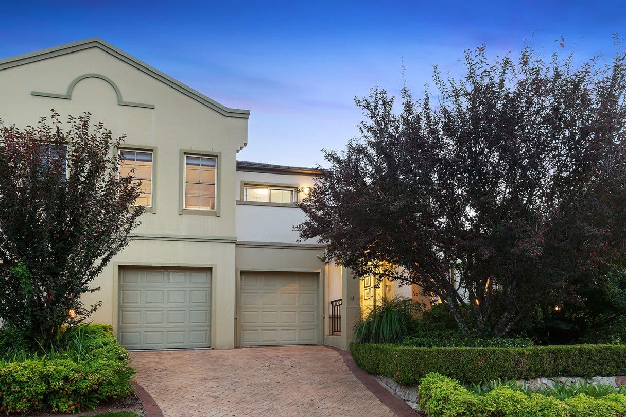 11-15 Curagul Road, Turramurra NSW 2074, Turramurra - Image 1