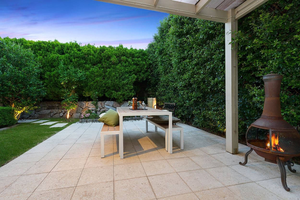 11-15 Curagul Road, Turramurra NSW 2074, Turramurra - Thumbnail 2