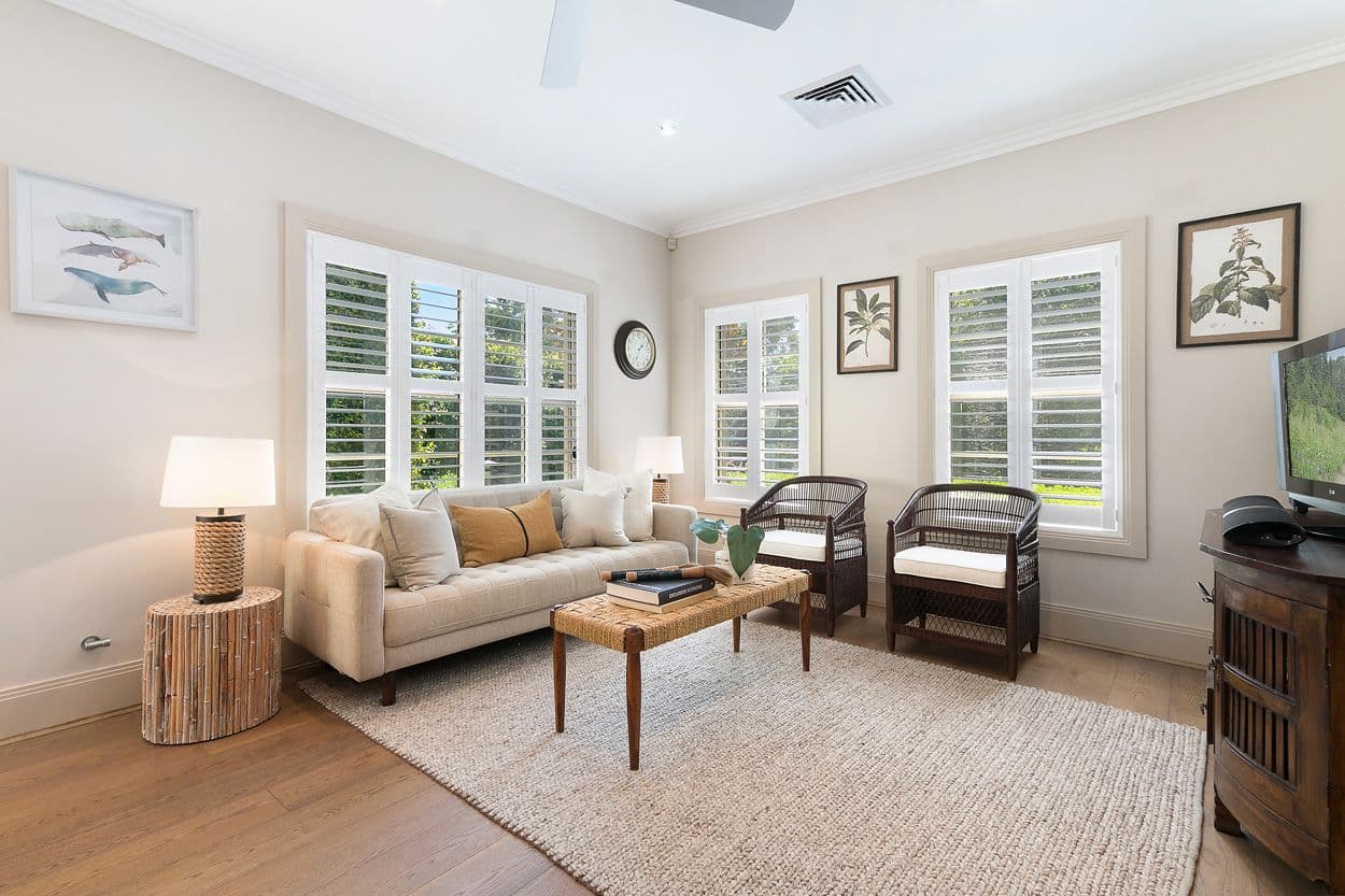 11-15 Curagul Road, Turramurra NSW 2074, Turramurra - Thumbnail 3