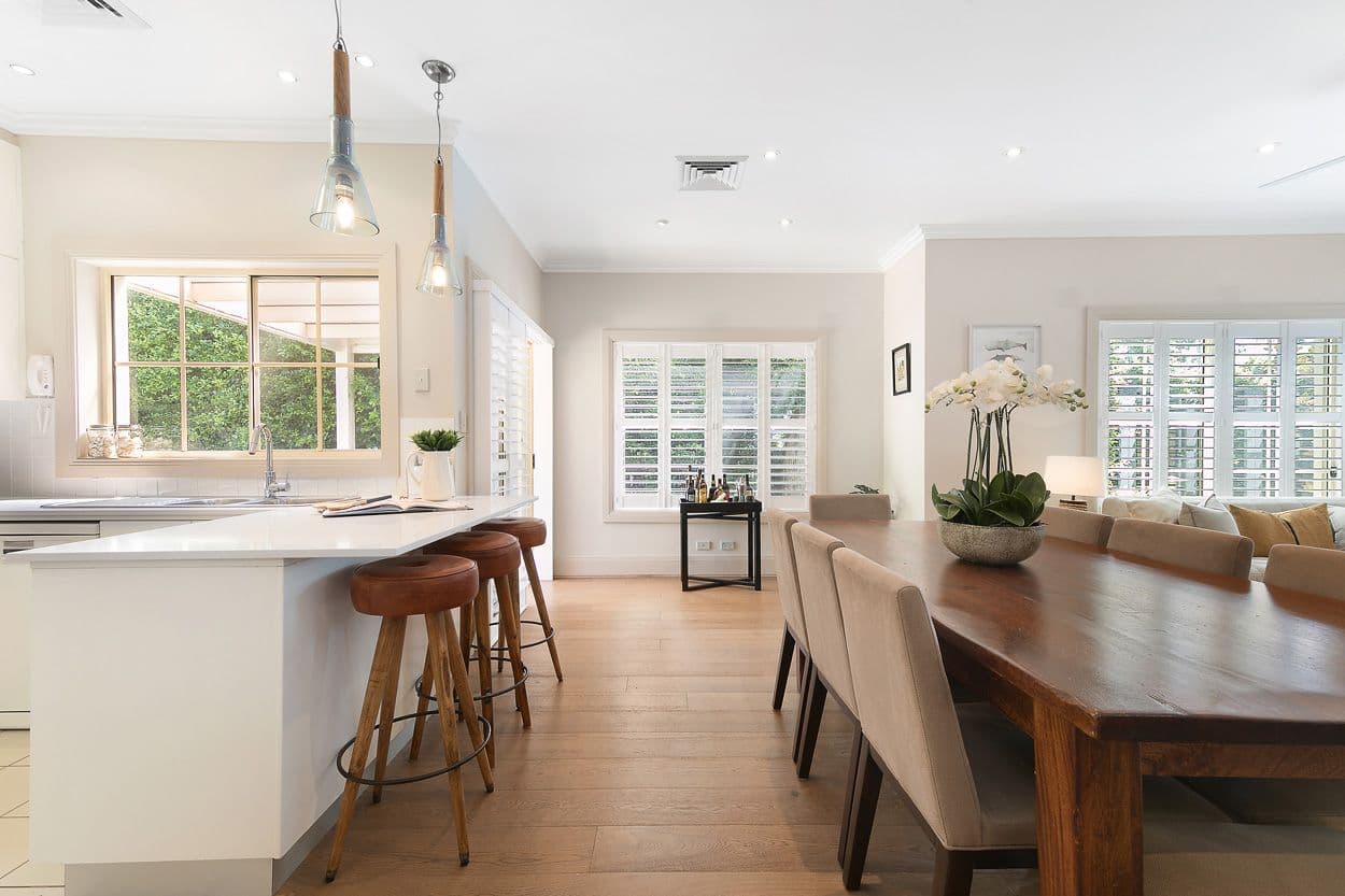 11-15 Curagul Road, Turramurra NSW 2074, Turramurra - Thumbnail 4
