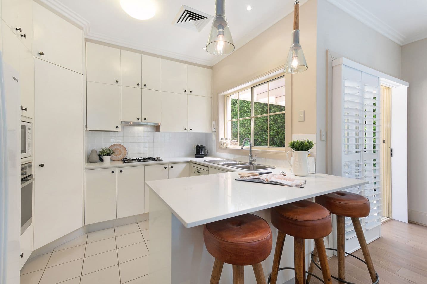 11-15 Curagul Road, Turramurra NSW 2074, Turramurra - Thumbnail 5