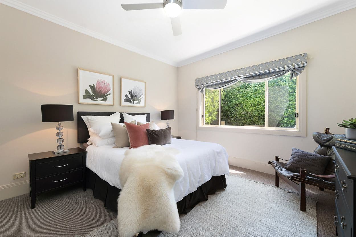 11-15 Curagul Road, Turramurra NSW 2074, Turramurra - Thumbnail 6