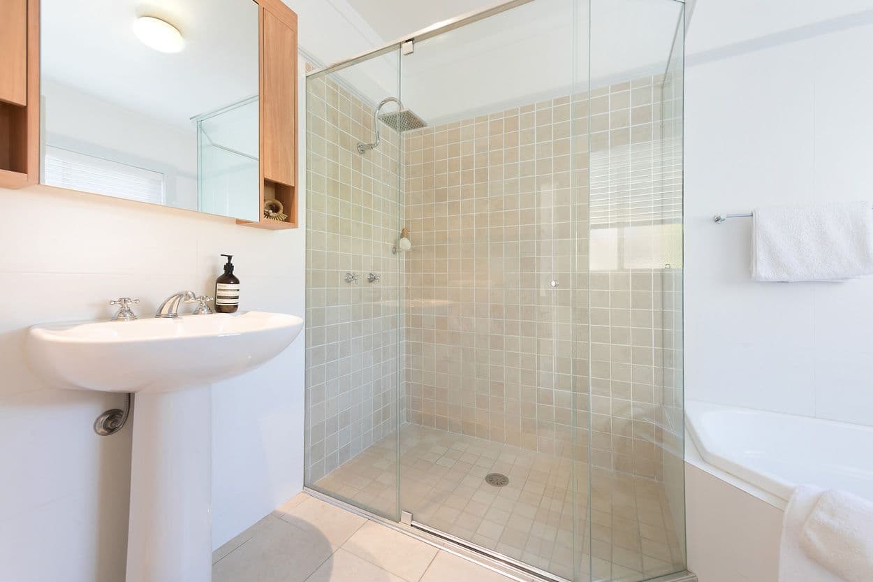 11-15 Curagul Road, Turramurra NSW 2074, Turramurra - Thumbnail 7