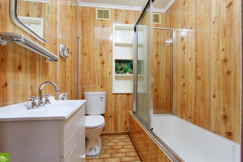 25 Hogarth Avenue, MOUNT WARRIGAL NSW 2528, Mount Warrigal - Thumbnail 6