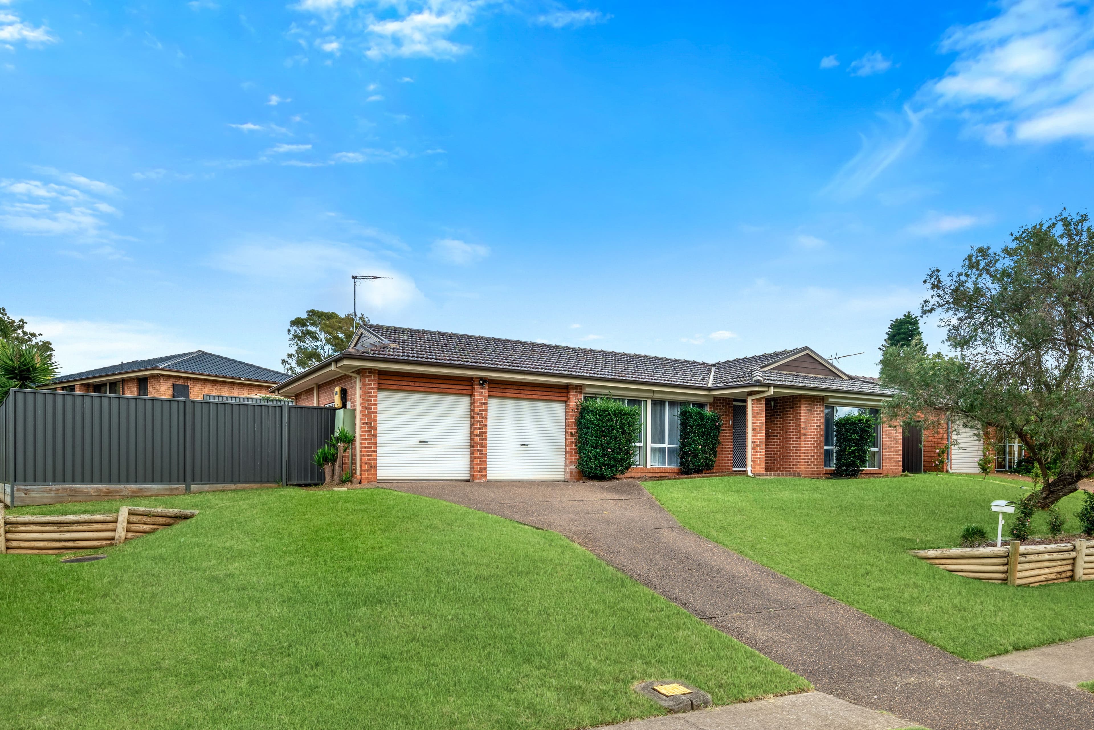 1 Drysdale Street, Eagle Vale NSW 2558, Eagle Vale - Image 1