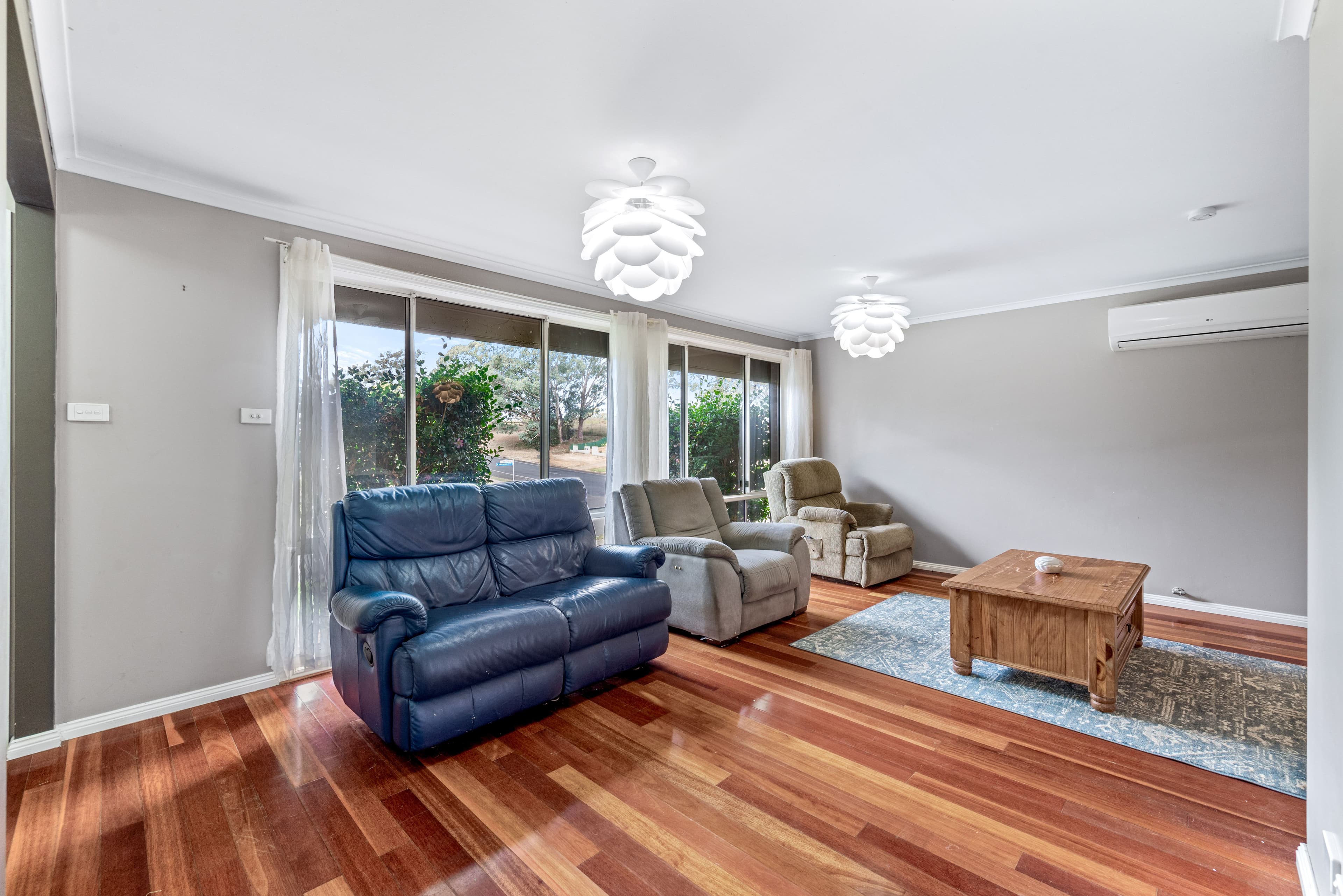 1 Drysdale Street, Eagle Vale NSW 2558, Eagle Vale - Thumbnail 3