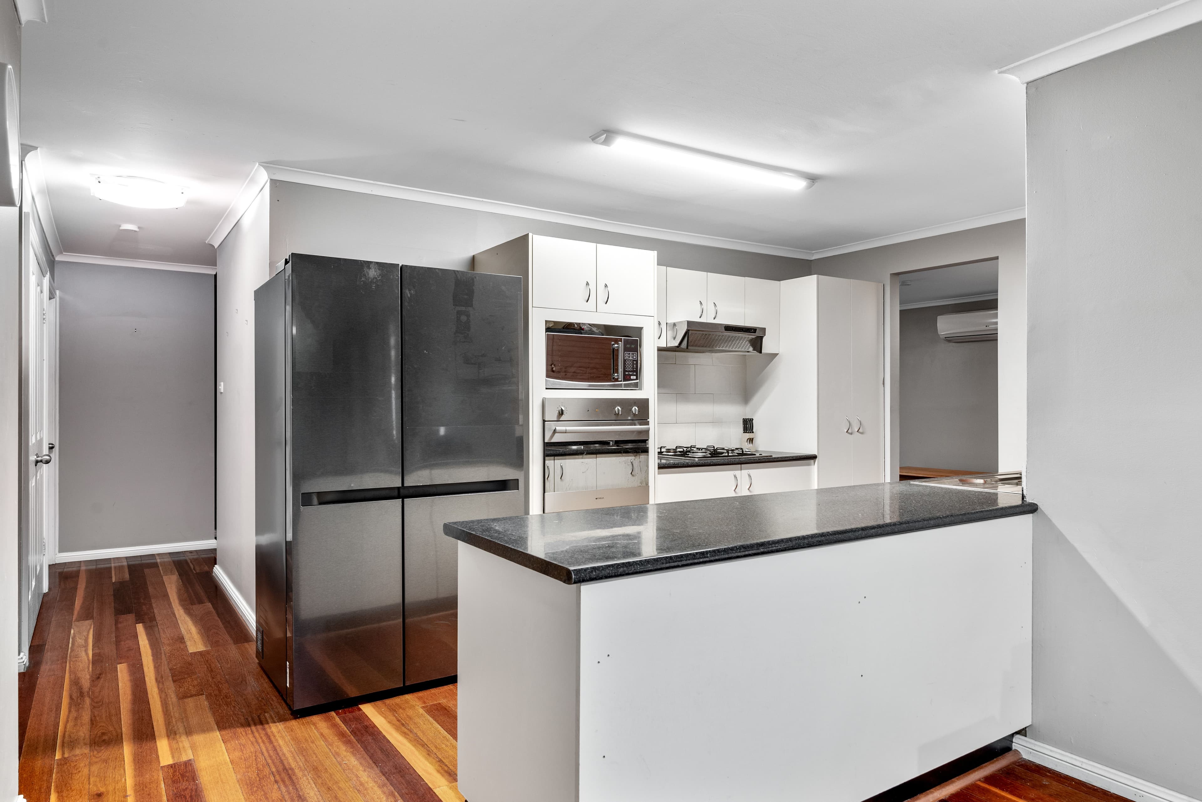 1 Drysdale Street, Eagle Vale NSW 2558, Eagle Vale - Thumbnail 5