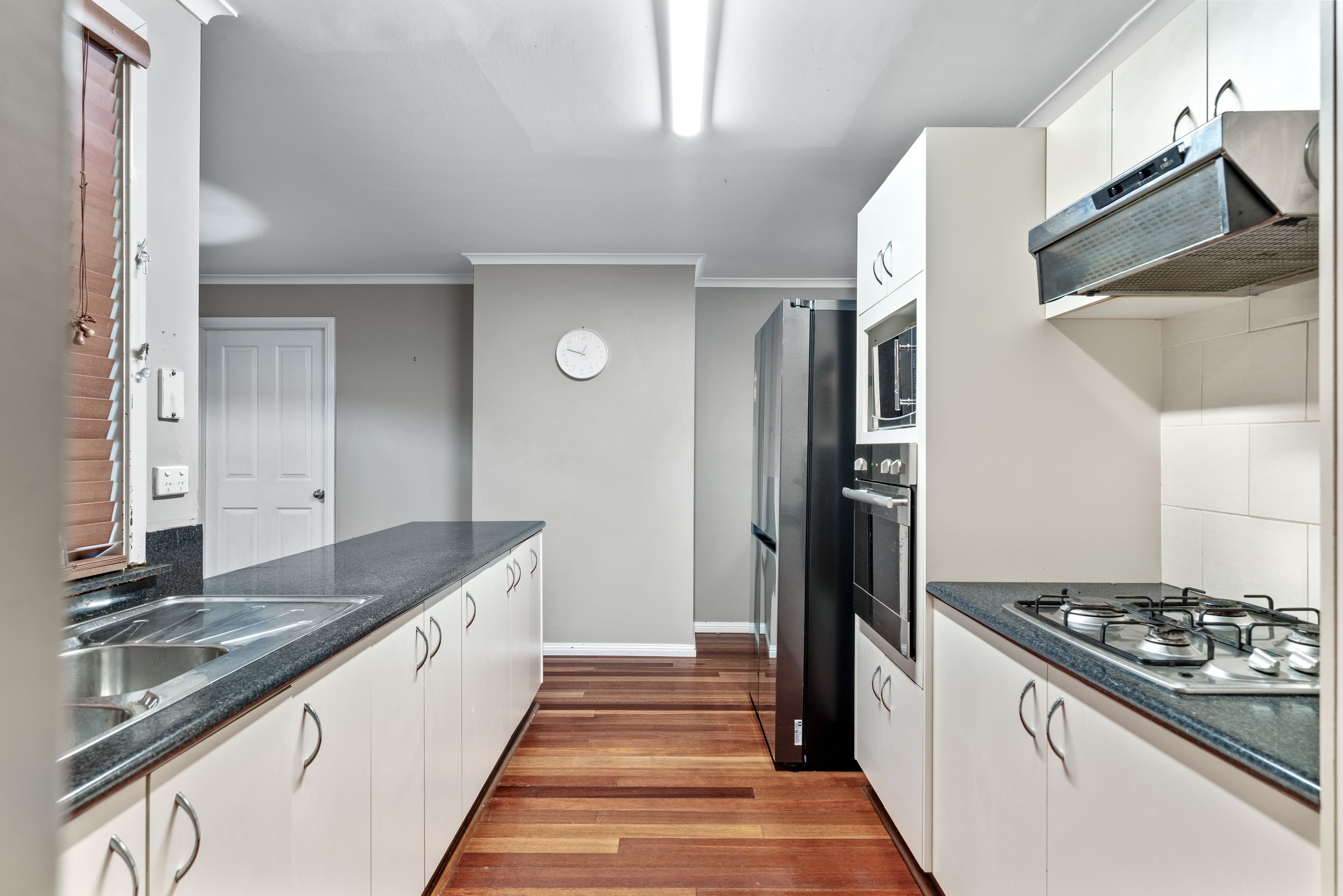 1 Drysdale Street, Eagle Vale NSW 2558, Eagle Vale - Thumbnail 6