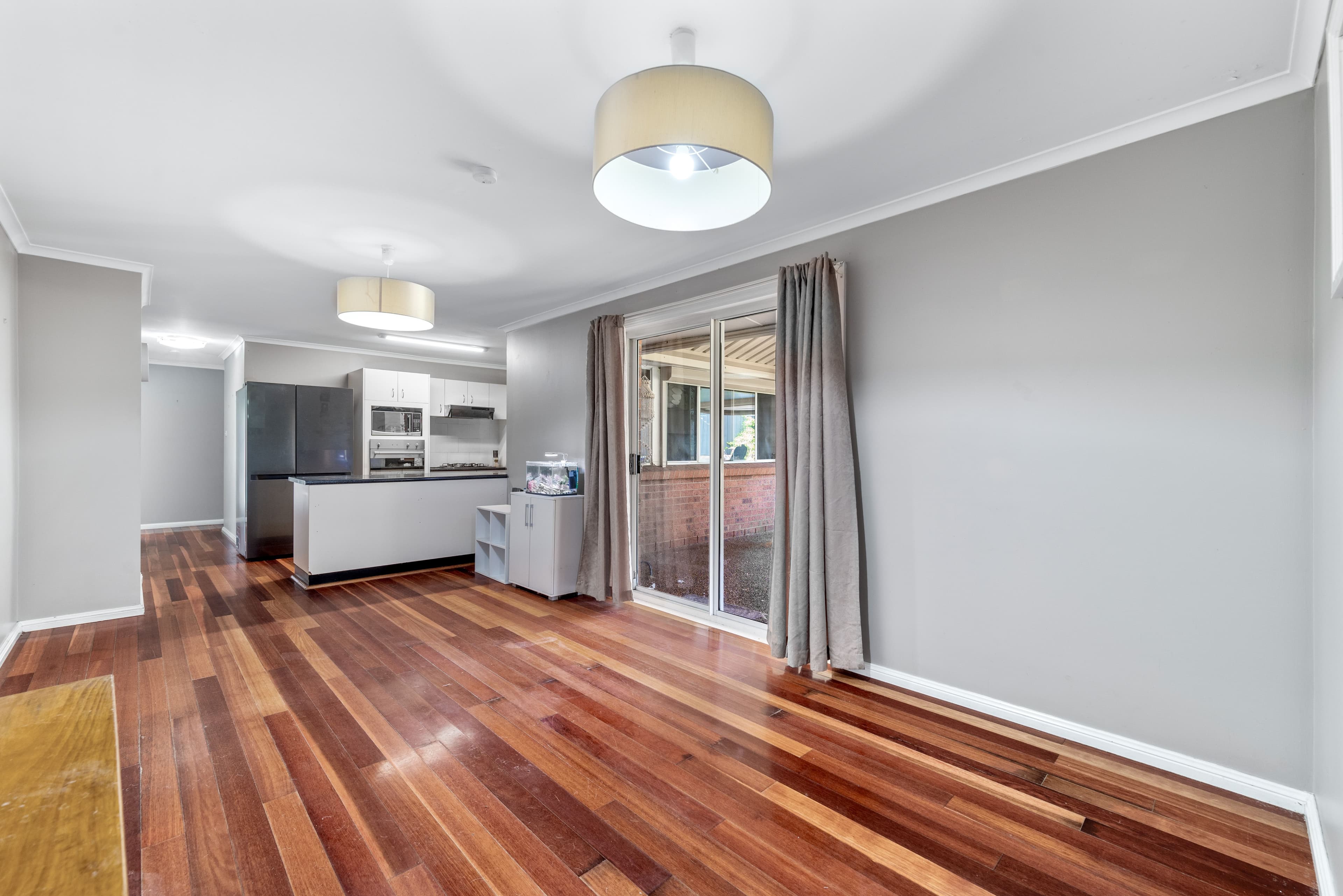 1 Drysdale Street, Eagle Vale NSW 2558, Eagle Vale - Thumbnail 7