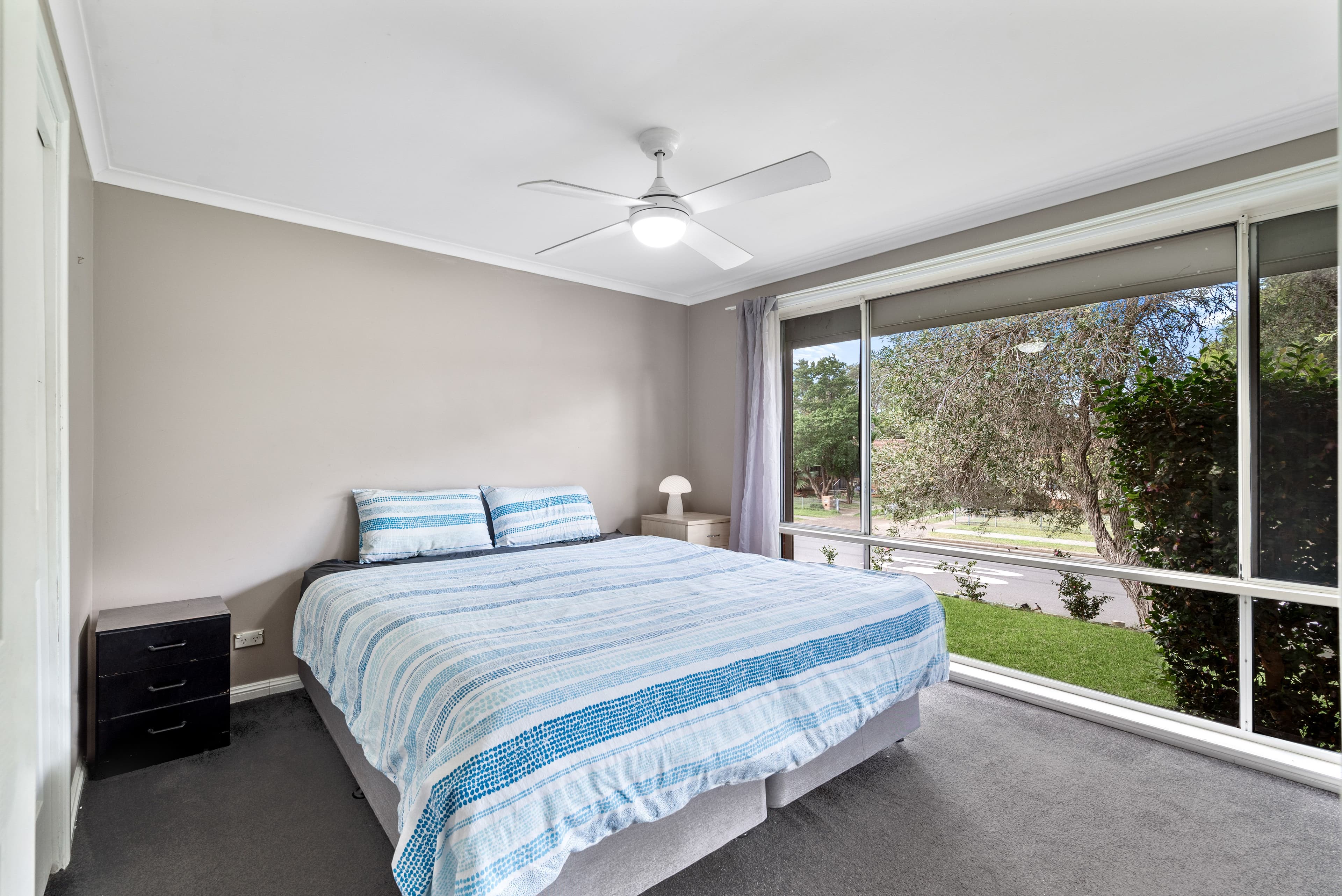 1 Drysdale Street, Eagle Vale NSW 2558, Eagle Vale - Thumbnail 8