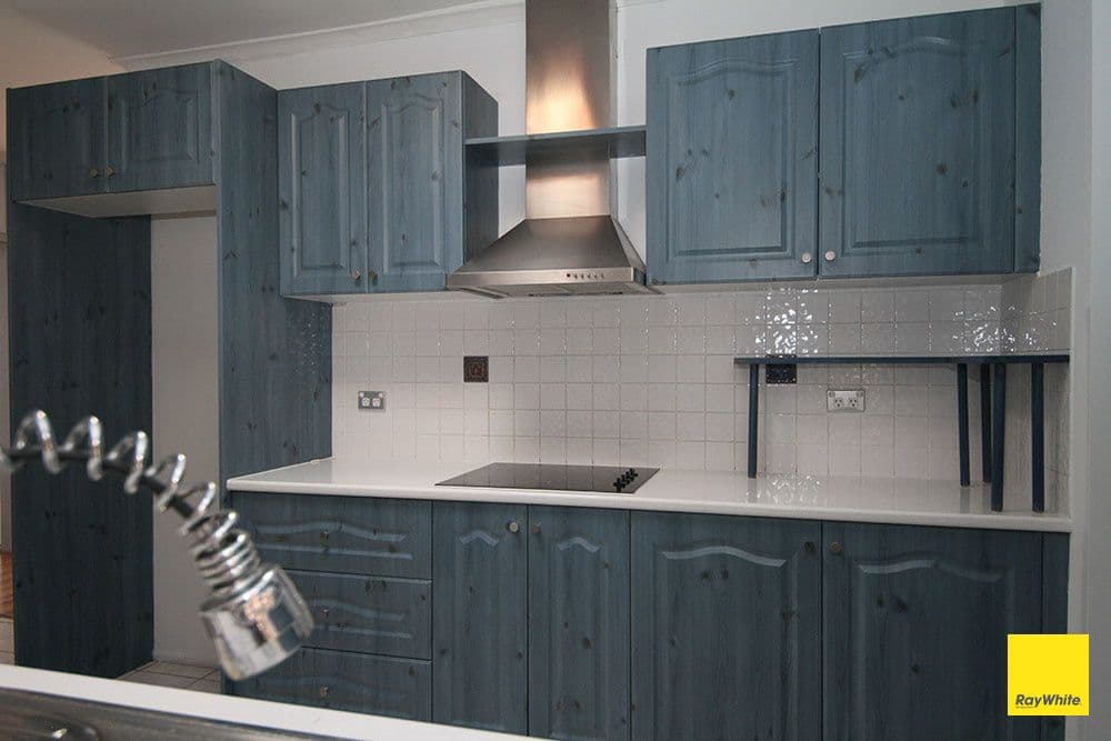 9 Mecca Lane, Bungendore - Thumbnail 2