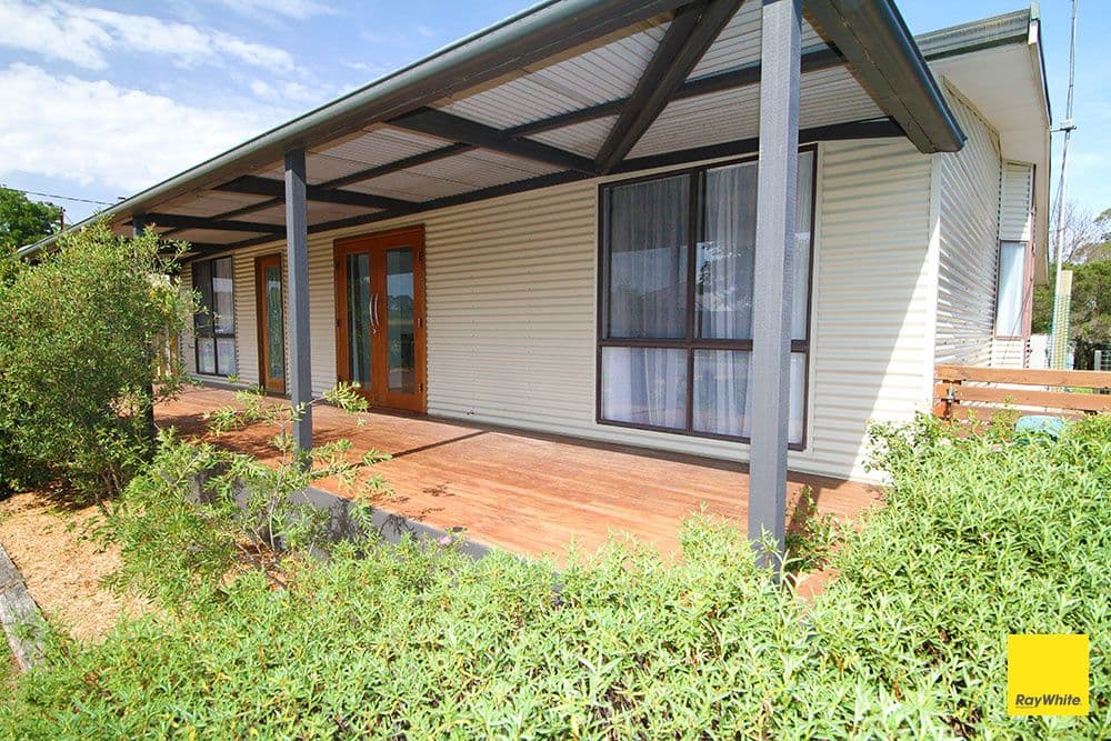 9 Mecca Lane, Bungendore - Thumbnail 3