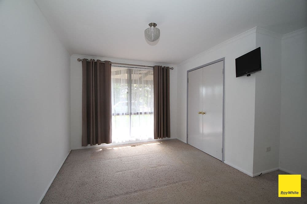 9 Mecca Lane, Bungendore - Thumbnail 8