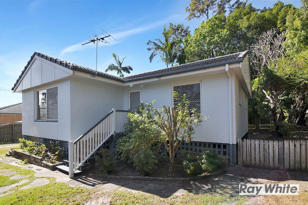 2 Musia Street, Inala QLD 4077, Inala - Image 1