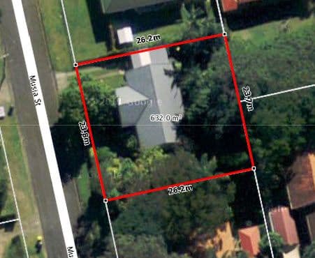 2 Musia Street, Inala QLD 4077, Inala - Thumbnail 3