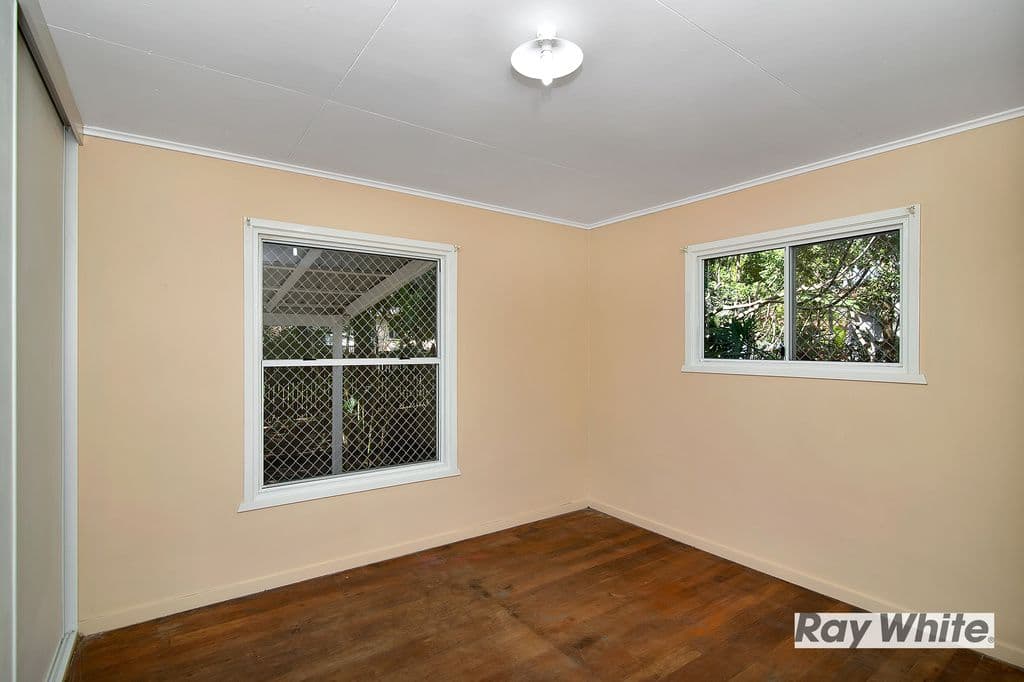 2 Musia Street, Inala QLD 4077, Inala - Thumbnail 4