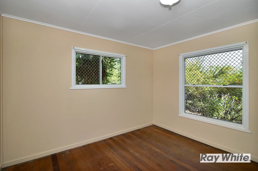 2 Musia Street, Inala QLD 4077, Inala - Thumbnail 5