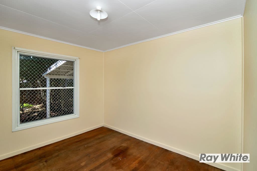 2 Musia Street, Inala QLD 4077, Inala - Thumbnail 6
