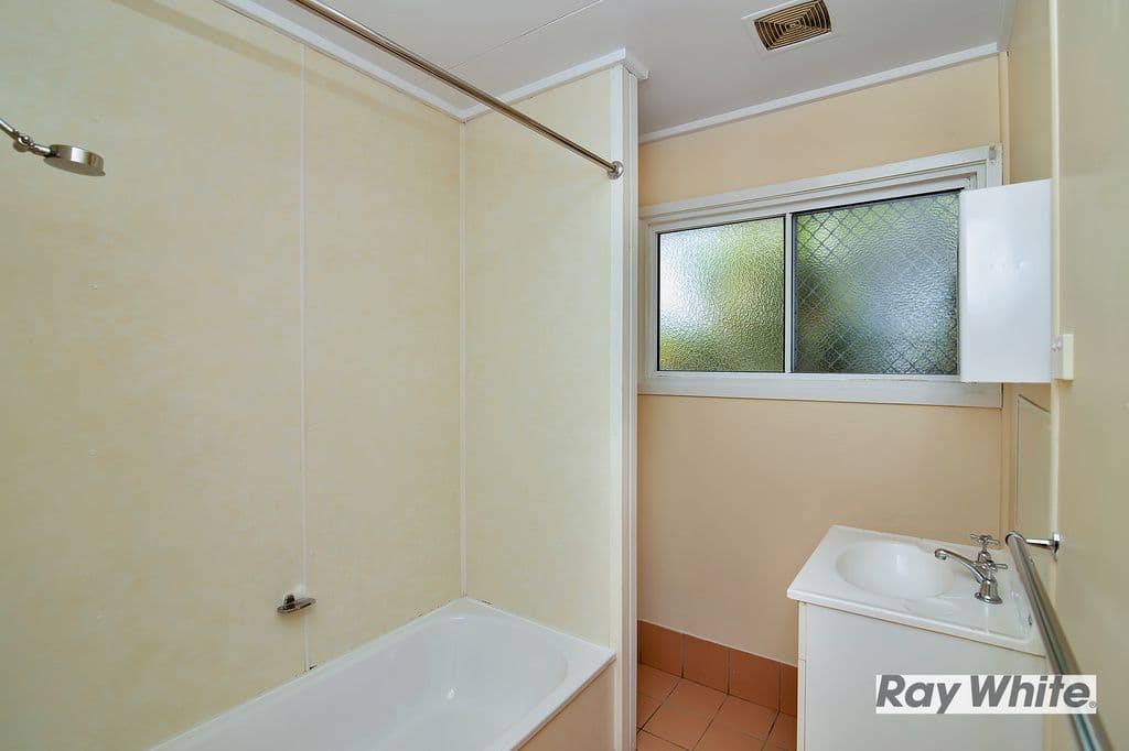 2 Musia Street, Inala QLD 4077, Inala - Thumbnail 7