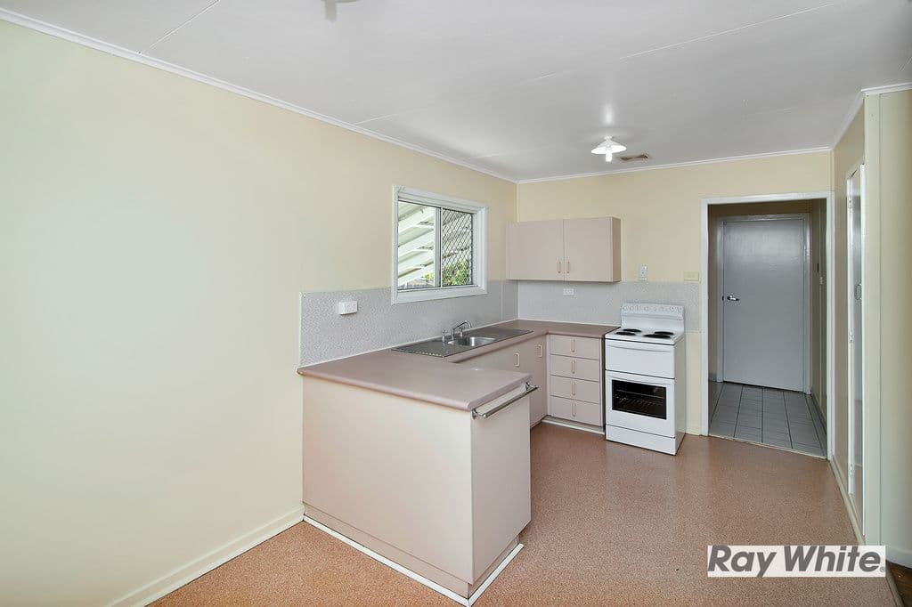 2 Musia Street, Inala QLD 4077, Inala - Thumbnail 8