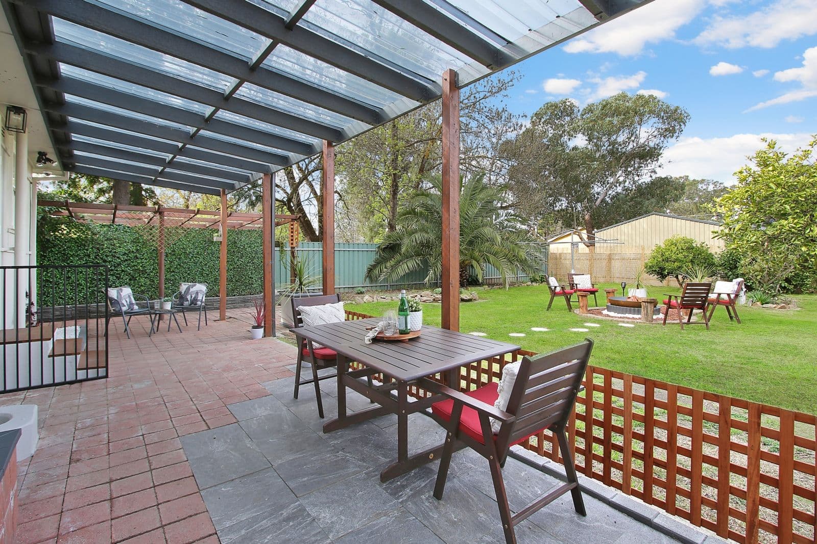 1056 Calimo Street, North Albury NSW 2640, North Albury - Thumbnail 4
