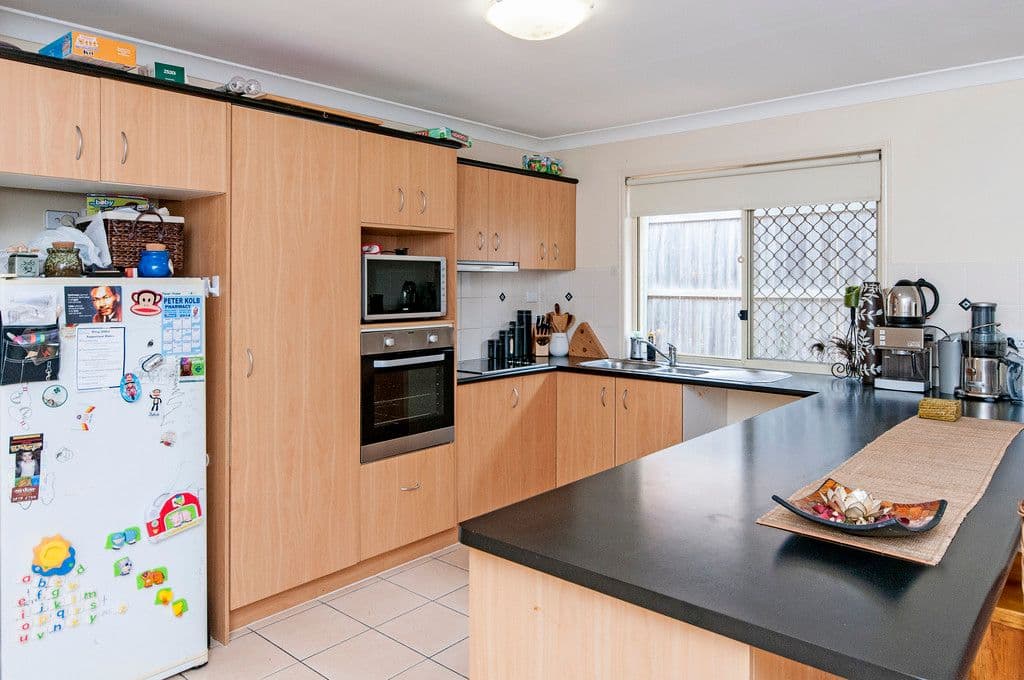 20 HANNAM Crescent, FOREST LAKE QLD 4078, Forest Lake - Thumbnail 3