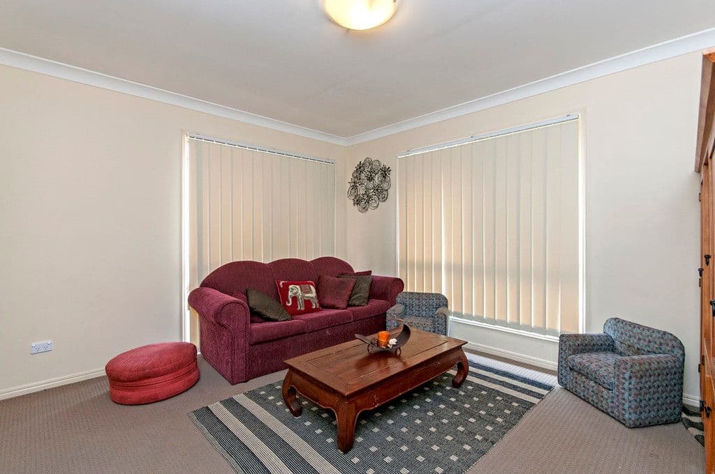 20 HANNAM Crescent, FOREST LAKE QLD 4078, Forest Lake - Thumbnail 6