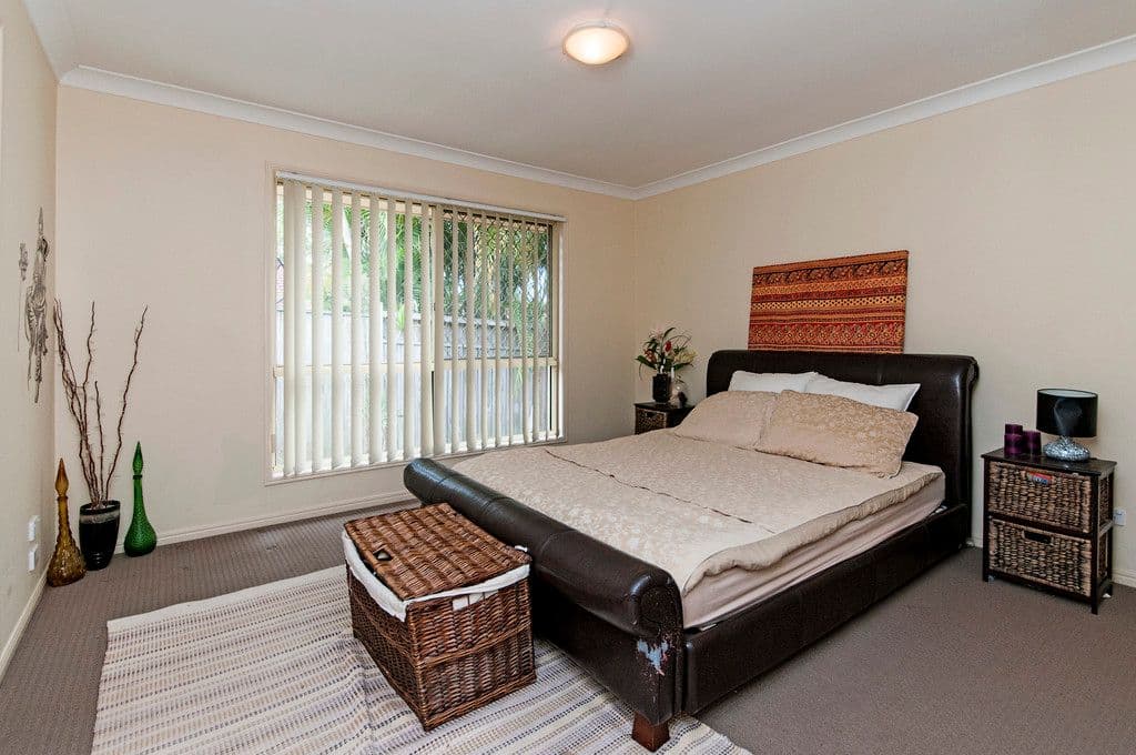 20 HANNAM Crescent, FOREST LAKE QLD 4078, Forest Lake - Thumbnail 7