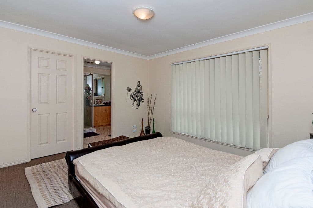 20 HANNAM Crescent, FOREST LAKE QLD 4078, Forest Lake - Thumbnail 8
