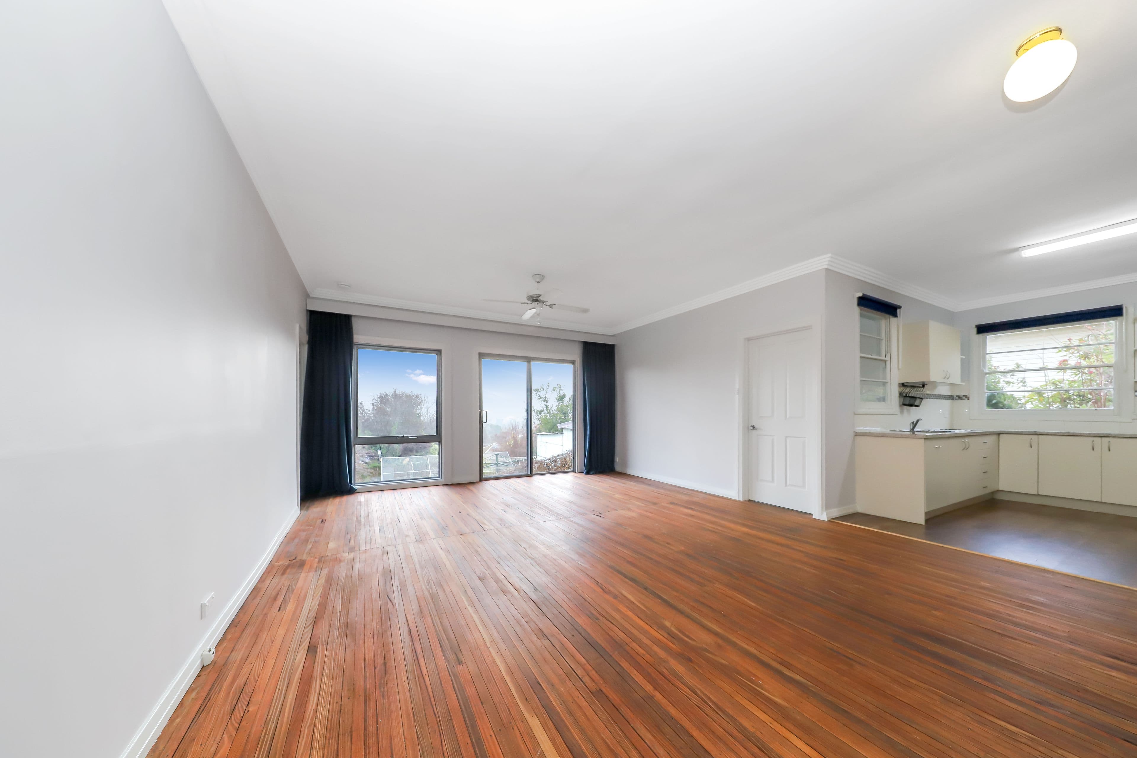 23 Sunnyside Avenue, Batlow NSW 2730, Batlow - Thumbnail 3