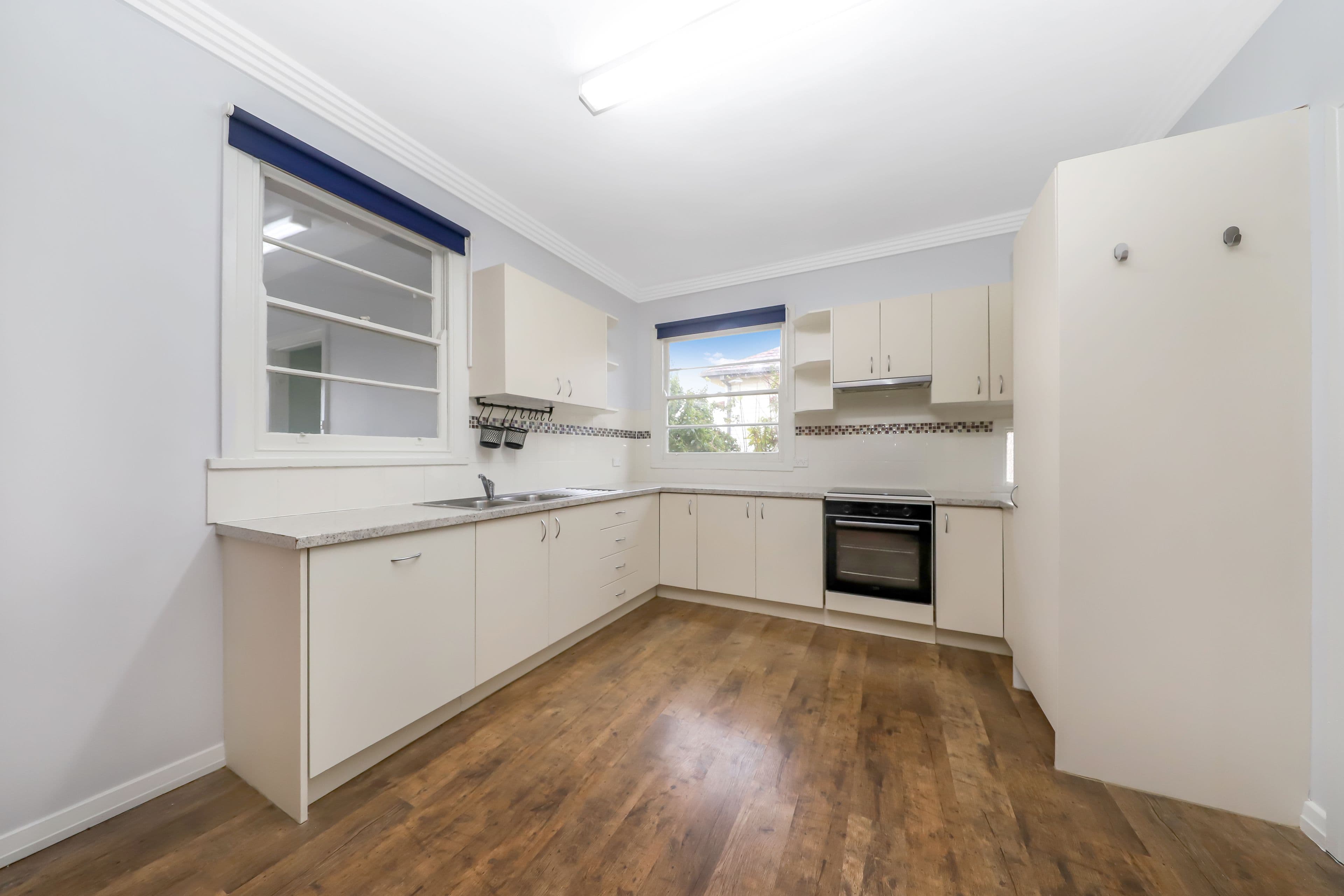 23 Sunnyside Avenue, Batlow NSW 2730, Batlow - Thumbnail 4