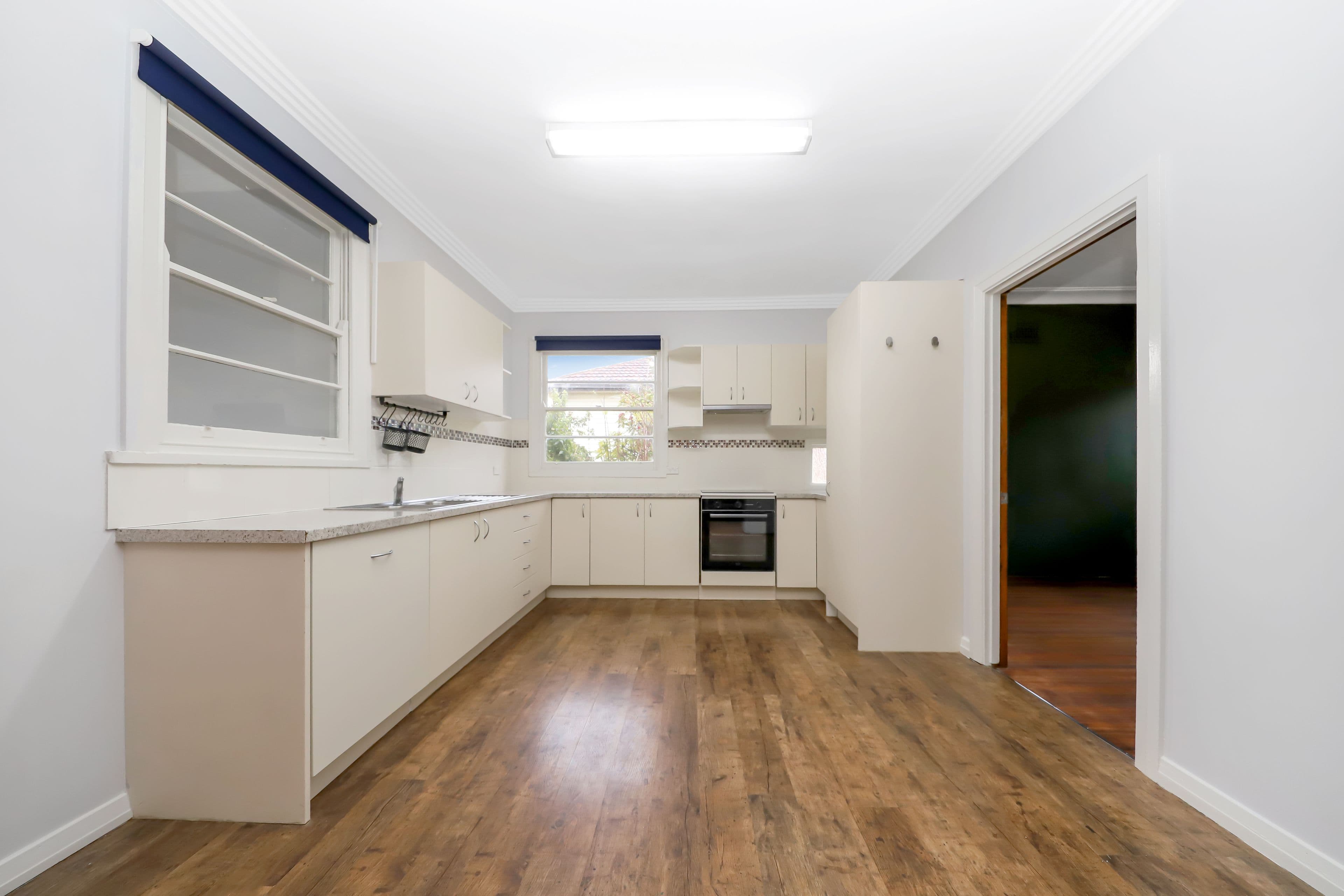 23 Sunnyside Avenue, Batlow NSW 2730, Batlow - Thumbnail 5