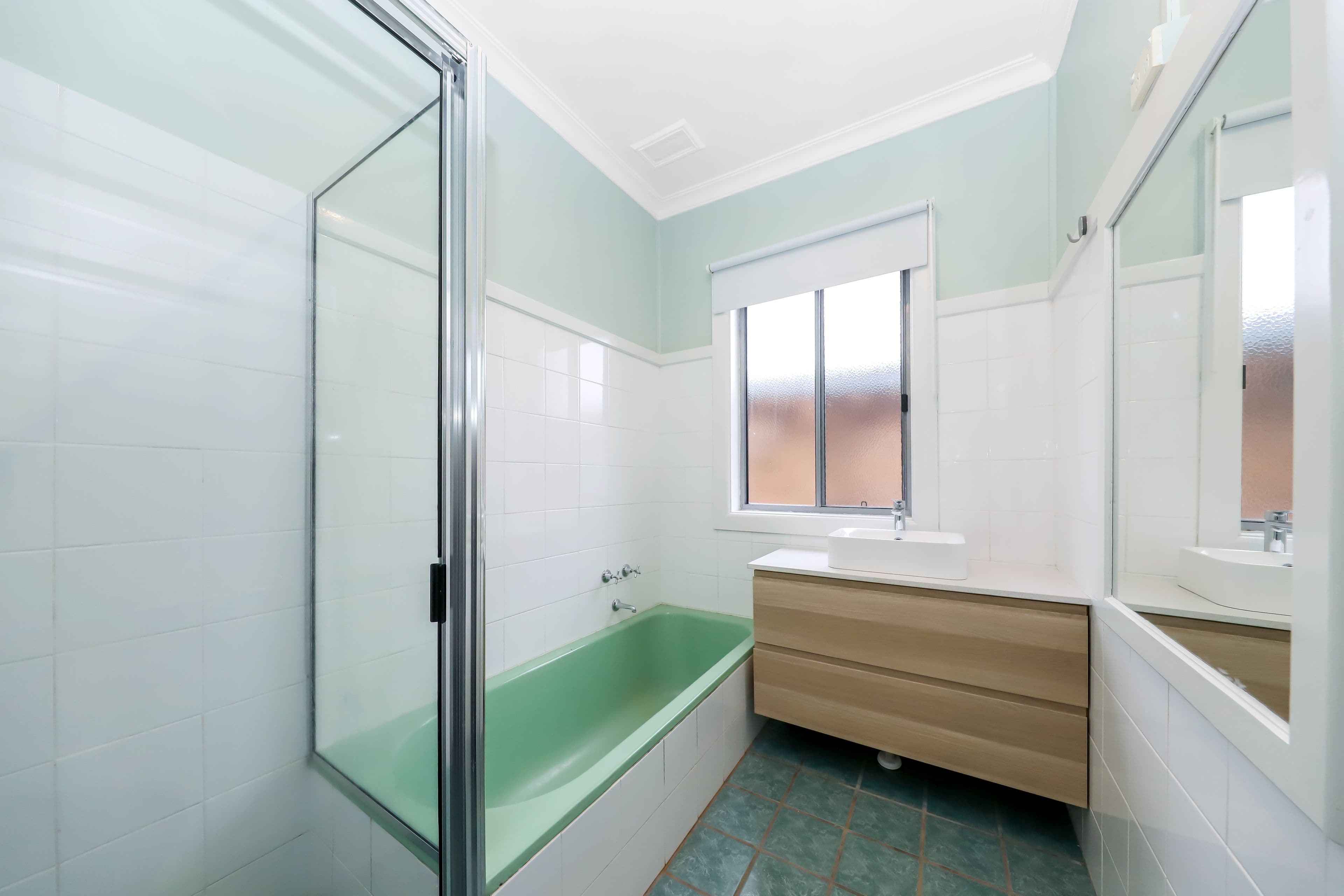 23 Sunnyside Avenue, Batlow NSW 2730, Batlow - Thumbnail 6