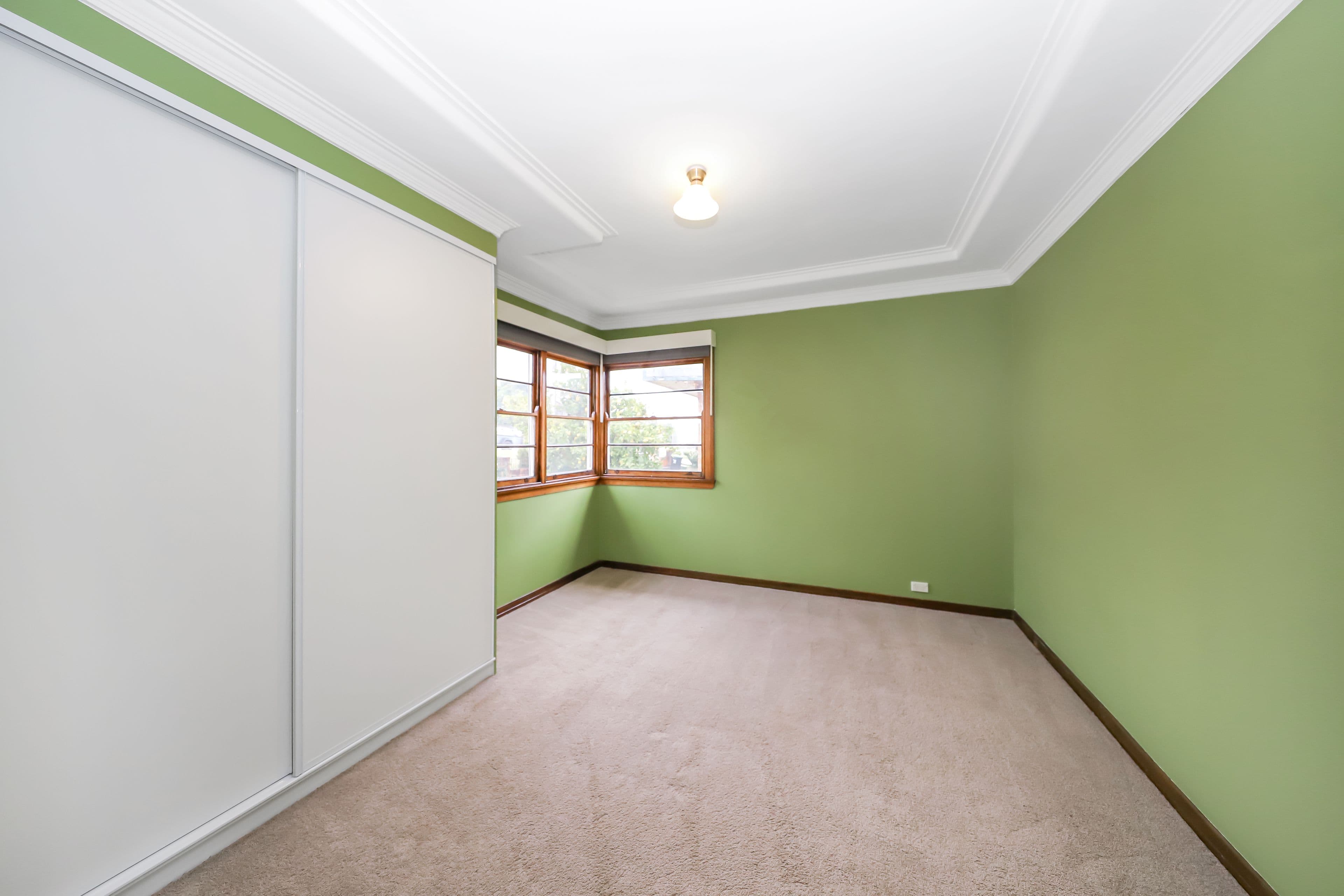 23 Sunnyside Avenue, Batlow NSW 2730, Batlow - Thumbnail 7
